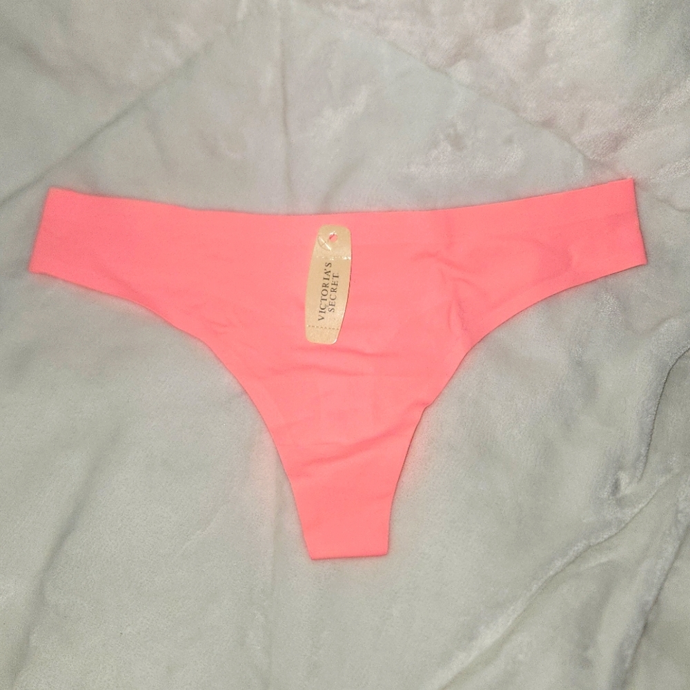 Victoria's Secret Panties